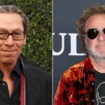 alex-van-halen-calls-sammy-hagar-‘a-complete-idiot’-as-decades-long-feud-between-bandmates-deepens