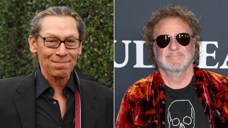 alex-van-halen-calls-sammy-hagar-‘a-complete-idiot’-as-decades-long-feud-between-bandmates-deepens
