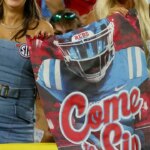 viral-ole-miss-fan-goes-through-her-favorite-dms-since-being-discovered-during-win-over-louisville