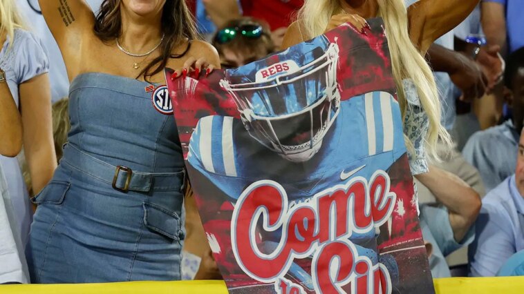 viral-ole-miss-fan-goes-through-her-favorite-dms-since-being-discovered-during-win-over-louisville