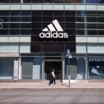adidas-apologizes-after-ad-featuring-former-israeli-soldier-who-lost-leg-draws-boycott-calls