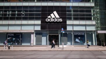 adidas-apologizes-after-ad-featuring-former-israeli-soldier-who-lost-leg-draws-boycott-calls