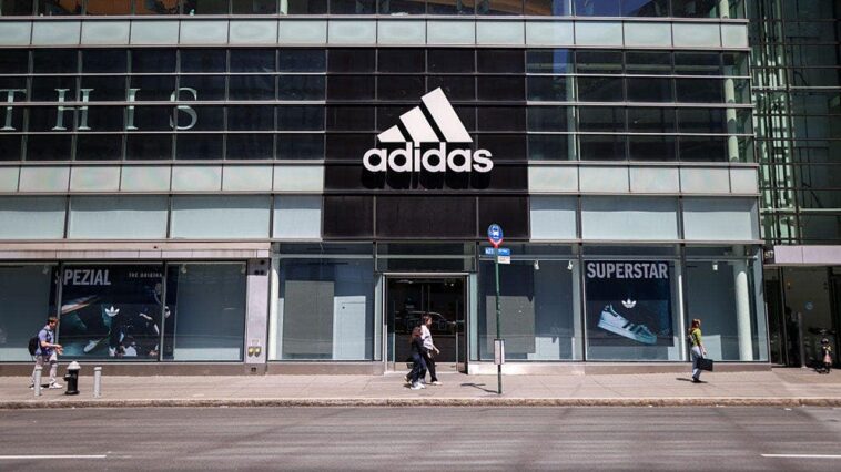 adidas-apologizes-after-ad-featuring-former-israeli-soldier-who-lost-leg-draws-boycott-calls
