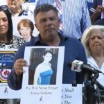 watch:-families-plead-for-mamdani-to-stay-away-from-9/11-memorial-after-he-says-he’ll-attend-event-despite-their-wishes:-“he’s-serving-himself”