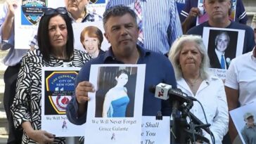 watch:-families-plead-for-mamdani-to-stay-away-from-9/11-memorial-after-he-says-he’ll-attend-event-despite-their-wishes:-“he’s-serving-himself”
