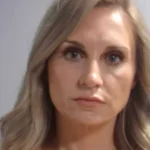 disgraced-former-louisiana-mayor-misty-roberts-walks-free-after-serving-just-90-days-for-sex-crimes-against-16-year-old-boy