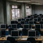 thousands-of-africans-doing-homework-for-american-students-lose-jobs-to-ai