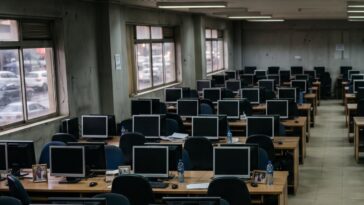 thousands-of-africans-doing-homework-for-american-students-lose-jobs-to-ai