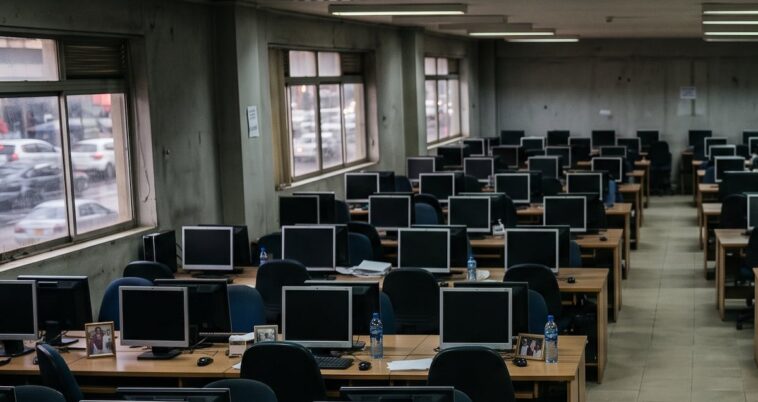 thousands-of-africans-doing-homework-for-american-students-lose-jobs-to-ai