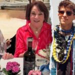 all-four-missing-family-members-aboard-plane-that-crashed-off-bahamas-found-dead