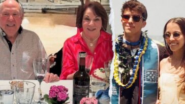 all-four-missing-family-members-aboard-plane-that-crashed-off-bahamas-found-dead