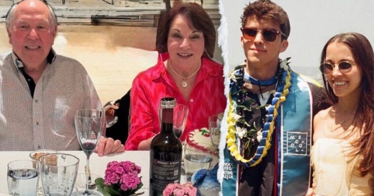 all-four-missing-family-members-aboard-plane-that-crashed-off-bahamas-found-dead