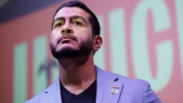 this-is-why-a-terrorist-sympathizer-will-win-in-michigan