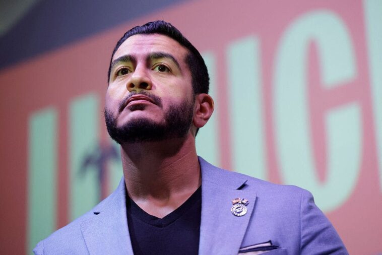 this-is-why-a-terrorist-sympathizer-will-win-in-michigan