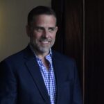 hunter-biden-blows-all-his-newfound-good-will-by-teasing-crypto-scam