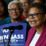 house-oversight-committee-calls-out-la-mayor-karen-bass-after-she-dodges-testifying-at-hearing