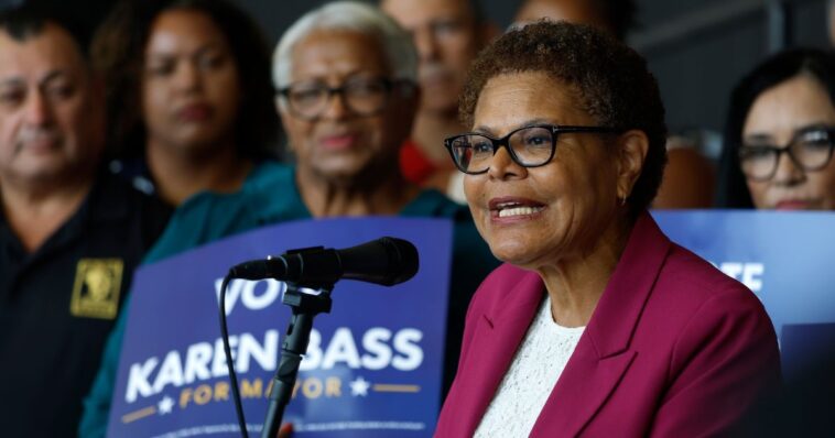 house-oversight-committee-calls-out-la-mayor-karen-bass-after-she-dodges-testifying-at-hearing