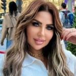 popular-egyptian-tv-host-sentenced-to-death-by-hanging-in-drug-trafficking-case