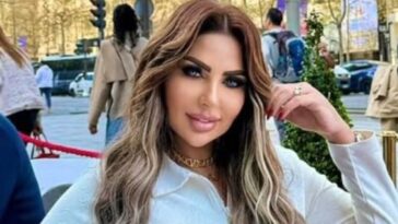 popular-egyptian-tv-host-sentenced-to-death-by-hanging-in-drug-trafficking-case