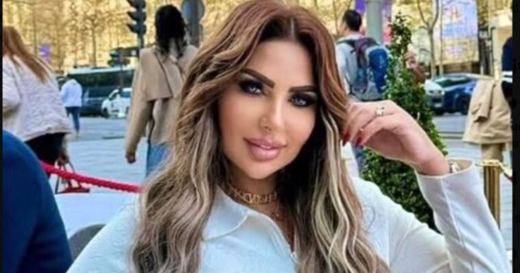 popular-egyptian-tv-host-sentenced-to-death-by-hanging-in-drug-trafficking-case