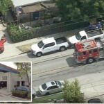 socal-neighborhood-on-lockdown-after-chemical-leak