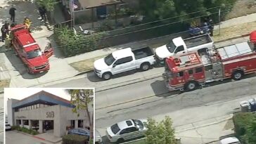socal-neighborhood-on-lockdown-after-chemical-leak