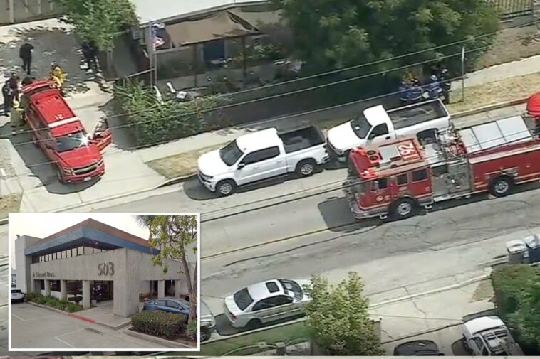 socal-neighborhood-on-lockdown-after-chemical-leak