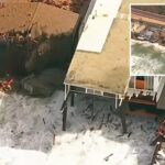 dana-point-beachfront-mansions-destroyed-as-hurricane-force-waves-strike