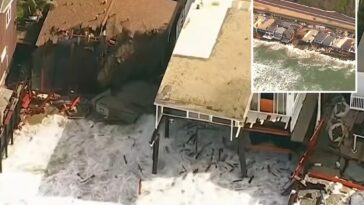 dana-point-beachfront-mansions-destroyed-as-hurricane-force-waves-strike