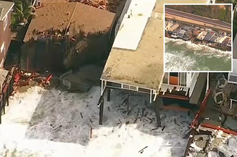 dana-point-beachfront-mansions-destroyed-as-hurricane-force-waves-strike
