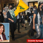 hochul-announces-$70m-for-boosted-synagogue-security-ahead-of-jewish-high-holidays