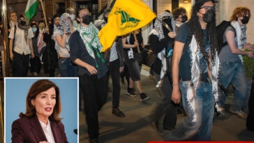 hochul-announces-$70m-for-boosted-synagogue-security-ahead-of-jewish-high-holidays