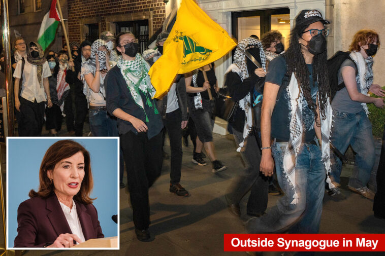 hochul-announces-$70m-for-boosted-synagogue-security-ahead-of-jewish-high-holidays