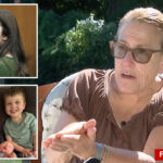 lindsay-clancy-jury-was-ready-to-find-her-not-guilty-of-murder-—-until-one-man-refused-to-agree,-jurors-reveal:-‘i-was-so-excited’