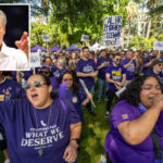 california-union-threatens-strike-in-war-over-pay-with-gavin-newsom-administration