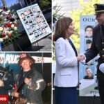 hero-brothers-–-nypd-detective-and-fdny-firefighter-–-killed-on-9/11-honored-at-wreath-laying-ceremony