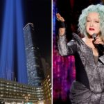 cyndi-lauper-to-perform-at-first-ever-9/11-‘tribute-in-light’-live-broadcast