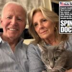 joe-biden-gives-‘personal’-update-on-prostate-cancer-treatment,-urges-men-to-see-their-doctors:-‘don’t-put-it-off’