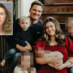 kids-returned-from-school-to-corie-walsh’s-home-to-find-horrifying-scene-after-she-allegedly-killed-son,-2:-prosecutors