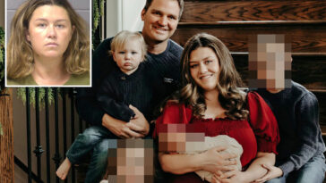 kids-returned-from-school-to-corie-walsh’s-home-to-find-horrifying-scene-after-she-allegedly-killed-son,-2:-prosecutors