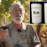 napa-valley-wine-legend-who-made-merlot-a-global-icon-dies
