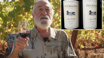 napa-valley-wine-legend-who-made-merlot-a-global-icon-dies