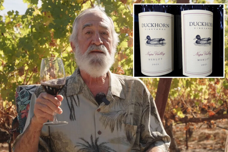 napa-valley-wine-legend-who-made-merlot-a-global-icon-dies