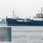 us-hits-iranian-oil-tankers-near-kharg-island-to-turn-the-screws-on-tehran:-report