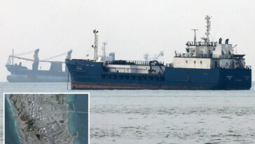 us-hits-iranian-oil-tankers-near-kharg-island-to-turn-the-screws-on-tehran:-report