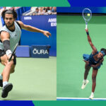 what-do-us-open-tennis-quarterfinals-cost?-see-alcaraz,-gauff,-more