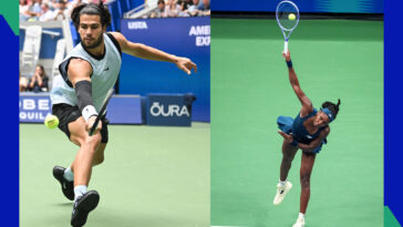 what-do-us-open-tennis-quarterfinals-cost?-see-alcaraz,-gauff,-more