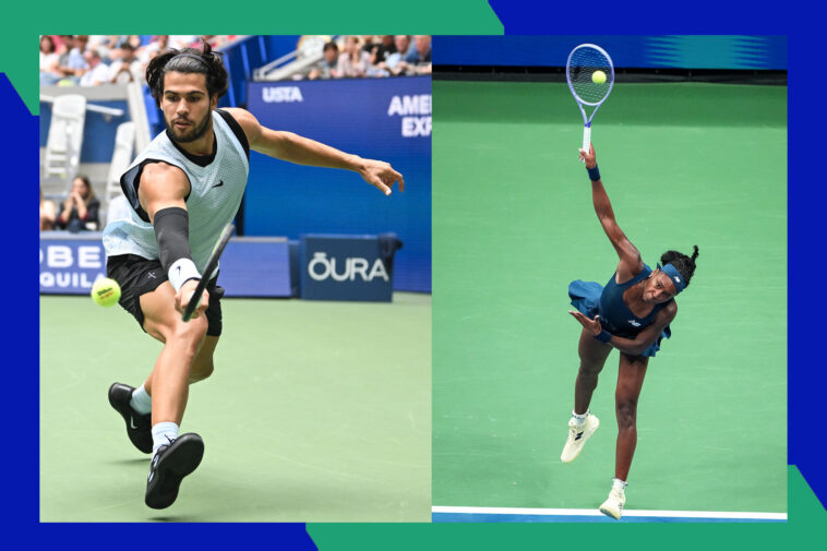 what-do-us-open-tennis-quarterfinals-cost?-see-alcaraz,-gauff,-more