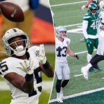 failed-raiders-wide-receiver-tries-hand-in-broadcasting-after-10-year-nfl-career