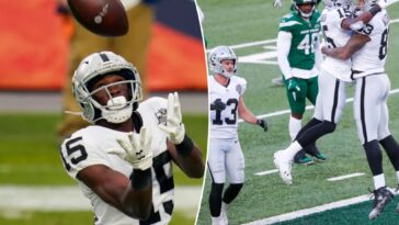 failed-raiders-wide-receiver-tries-hand-in-broadcasting-after-10-year-nfl-career